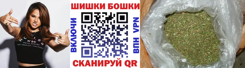  Cocaine Удачный