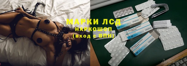 гидра Алзамай