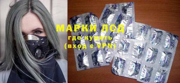 гидра Алзамай