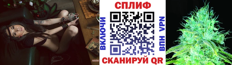 это состав  Удачный  Бошки Шишки индика  где можно купить  